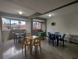 https://img.olx.com.br/thumbs256x256/22/220503529167515.jpg