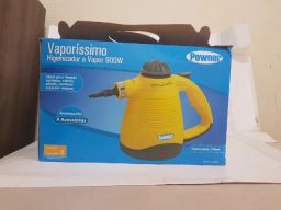 https://img.olx.com.br/thumbs256x256/22/220503871285396.jpg