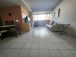 https://img.olx.com.br/thumbs256x256/22/220505269020159.jpg