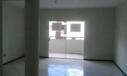 https://img.olx.com.br/thumbs256x256/22/220505750480361.jpg