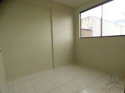 https://img.olx.com.br/thumbs256x256/22/220505754139725.jpg