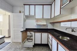 https://img.olx.com.br/thumbs256x256/22/220506043008047.jpg