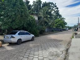 https://img.olx.com.br/thumbs256x256/22/220508635750563.jpg
