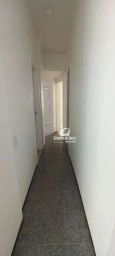 https://img.olx.com.br/thumbs256x256/22/220511158259983.jpg