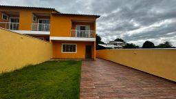 https://img.olx.com.br/thumbs256x256/22/220512408264464.jpg