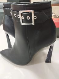 https://img.olx.com.br/thumbs256x256/22/220512877034428.jpg