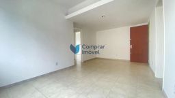 https://img.olx.com.br/thumbs256x256/22/220513039198681.jpg