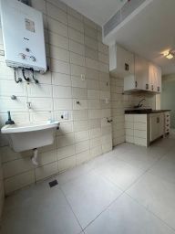 https://img.olx.com.br/thumbs256x256/22/220513271987832.jpg