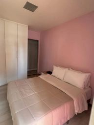 https://img.olx.com.br/thumbs256x256/22/220514289078278.jpg