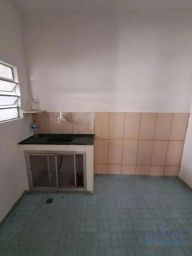 https://img.olx.com.br/thumbs256x256/22/220515043822600.jpg