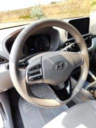 https://img.olx.com.br/thumbs256x256/22/220515152809727.jpg