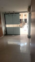 https://img.olx.com.br/thumbs256x256/22/220515623553594.jpg