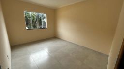 https://img.olx.com.br/thumbs256x256/22/220516529263030.jpg