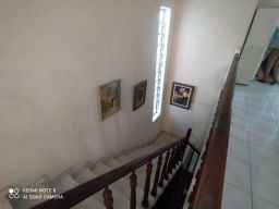 https://img.olx.com.br/thumbs256x256/22/220517398653948.jpg