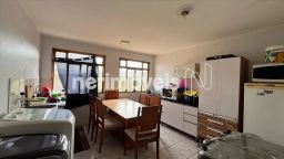 https://img.olx.com.br/thumbs256x256/22/220517519433566.jpg