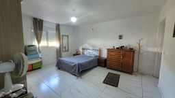 https://img.olx.com.br/thumbs256x256/22/220518407948047.jpg