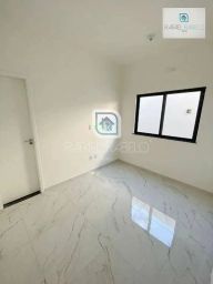 https://img.olx.com.br/thumbs256x256/22/220518760066668.jpg
