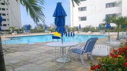 https://img.olx.com.br/thumbs256x256/22/220521872916337.jpg
