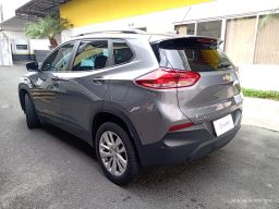 https://img.olx.com.br/thumbs256x256/22/220522528957049.jpg