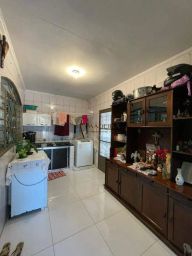 https://img.olx.com.br/thumbs256x256/22/220522762277810.jpg