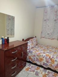 https://img.olx.com.br/thumbs256x256/22/220523021951055.jpg