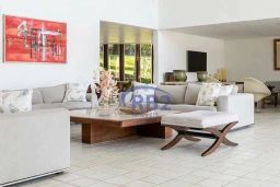 https://img.olx.com.br/thumbs256x256/22/220523529599604.jpg