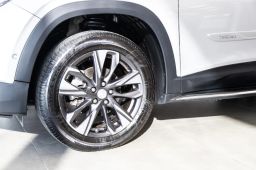 https://img.olx.com.br/thumbs256x256/22/220525875193326.jpg