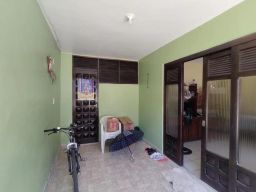 https://img.olx.com.br/thumbs256x256/22/220527270023859.jpg