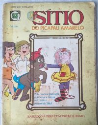 https://img.olx.com.br/thumbs256x256/22/220529405085986.jpg