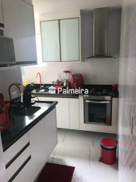 https://img.olx.com.br/thumbs256x256/22/220529752391016.jpg