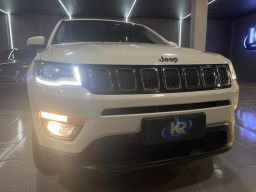 https://img.olx.com.br/thumbs256x256/22/220530409281473.jpg