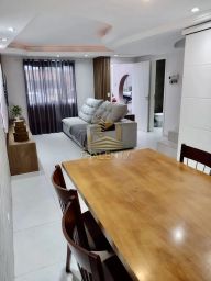 https://img.olx.com.br/thumbs256x256/22/220530514062349.jpg