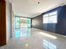 https://img.olx.com.br/thumbs256x256/22/220530641744576.jpg