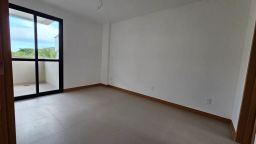 https://img.olx.com.br/thumbs256x256/22/220530766949868.jpg