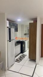 https://img.olx.com.br/thumbs256x256/22/220531763417212.jpg