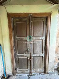 https://img.olx.com.br/thumbs256x256/22/220533524259941.jpg
