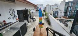 https://img.olx.com.br/thumbs256x256/22/220533750817434.jpg