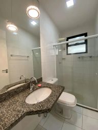 https://img.olx.com.br/thumbs256x256/22/220533882293380.jpg