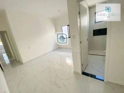 https://img.olx.com.br/thumbs256x256/22/220535527055931.jpg