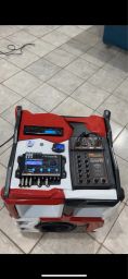 https://img.olx.com.br/thumbs256x256/22/220536635028564.jpg