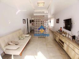 https://img.olx.com.br/thumbs256x256/22/220537169668227.jpg