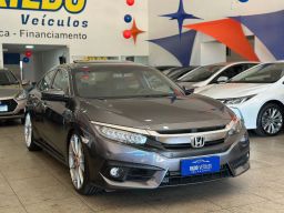 https://img.olx.com.br/thumbs256x256/22/220538048868143.jpg