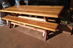 https://img.olx.com.br/thumbs256x256/22/220542038173385.jpg