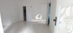 https://img.olx.com.br/thumbs256x256/22/220543273412952.jpg
