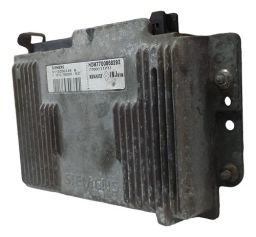 https://img.olx.com.br/thumbs256x256/22/220543279552160.jpg