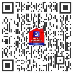 https://img.olx.com.br/thumbs256x256/22/220543394048181.jpg