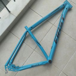 https://img.olx.com.br/thumbs256x256/22/220543398919582.jpg