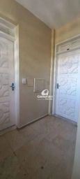https://img.olx.com.br/thumbs256x256/22/220544151643573.jpg