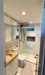 https://img.olx.com.br/thumbs256x256/22/220544288766365.jpg