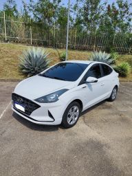 https://img.olx.com.br/thumbs256x256/22/220545398453149.jpg